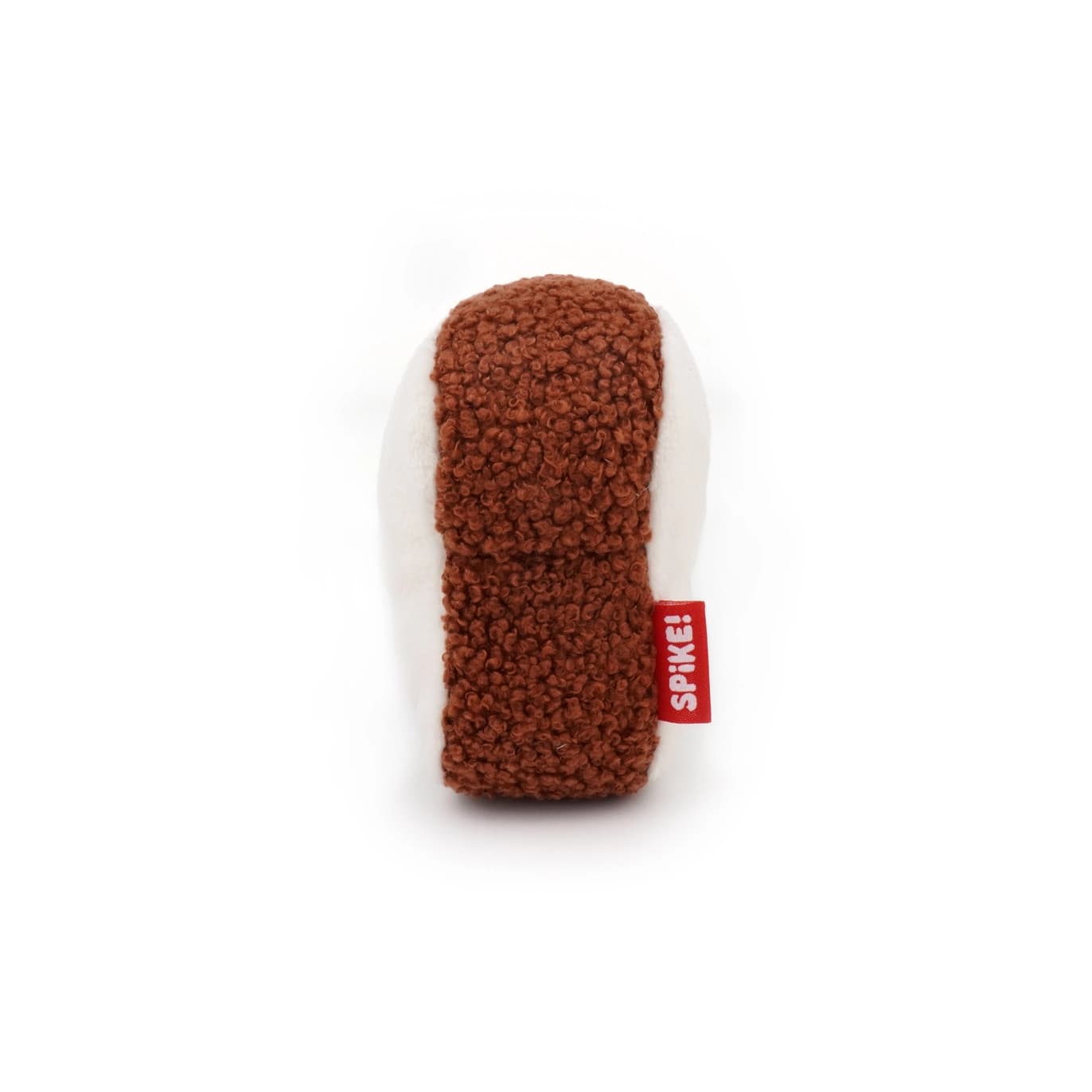 Peluches Kawaii Pain