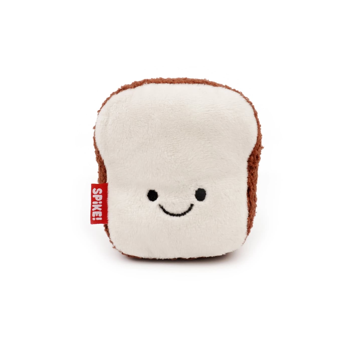 Peluches Kawaii Pain