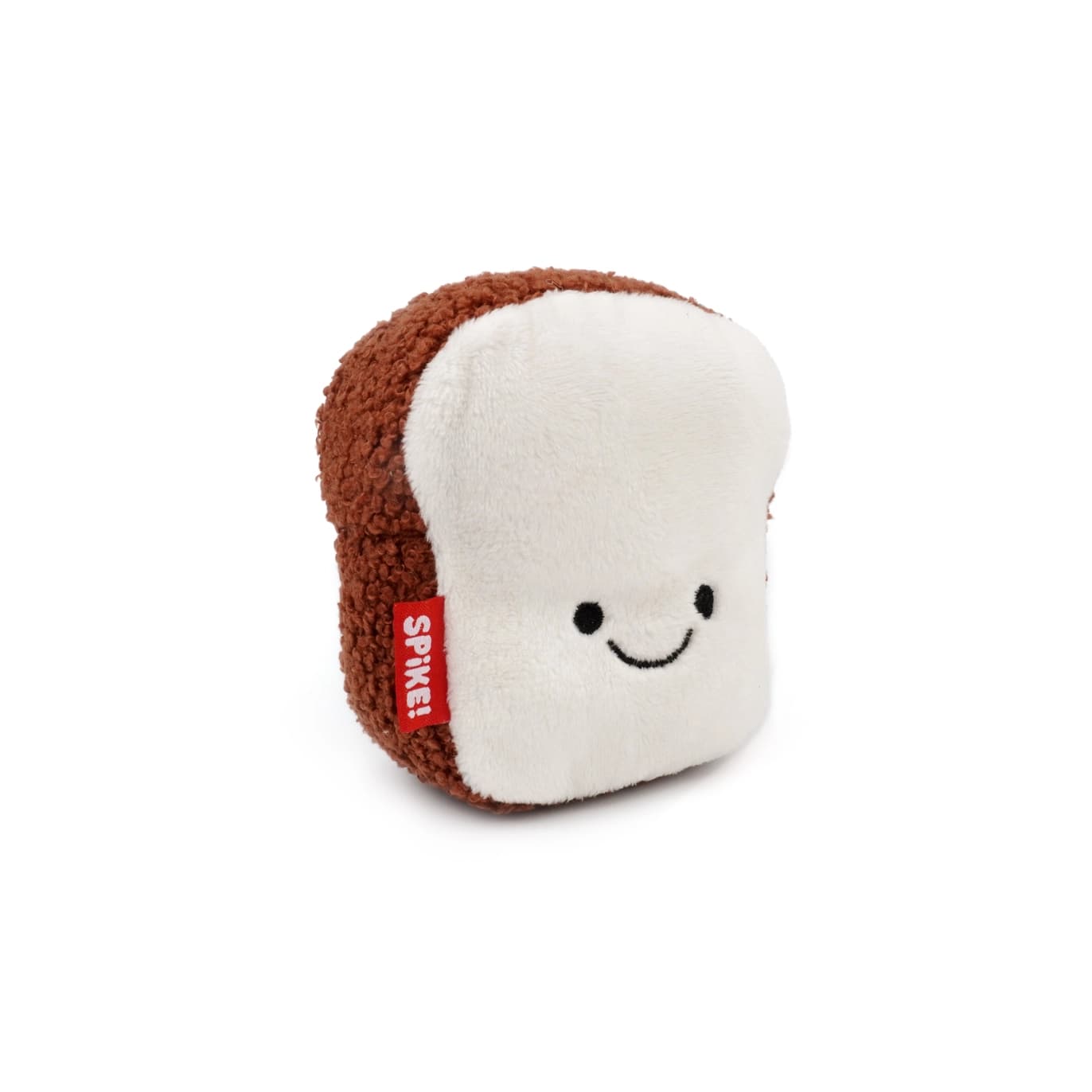 Peluches Kawaii Pain